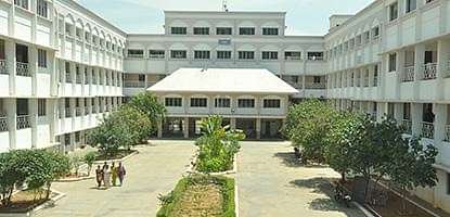 Vivekanandha_College_of_Arts_and_Sciences_for_Women